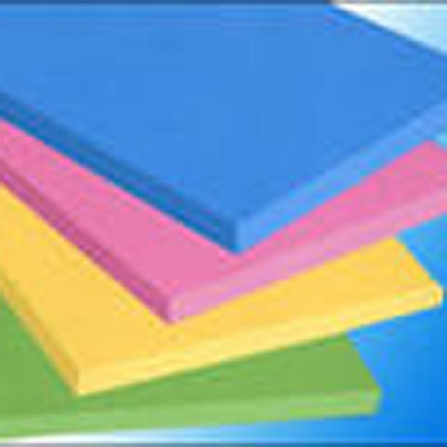 贵阳保温材料厂家 贵阳保温材料厂家